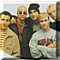Backstreet Boys