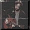Eric Clapton