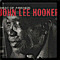 John Lee Hooker