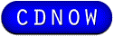 CDnow