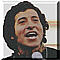 Victor Jara